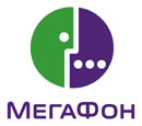 МегаПраздник для жителей Комсомольского района