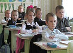 В Тольятти будут действовать сертификаты для школьников