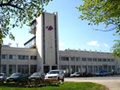 Учебный центр аэропорта ''Курумоч'' прошел сертификационную проверку