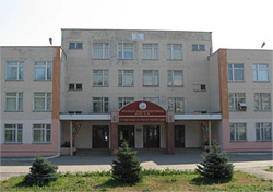 В школе №92 Тольятти введен карантин