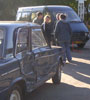 Жители Тольятти умышленно нарушают правила дорожного движения