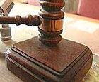 Суд удовлетворил требования областной прокуратуры