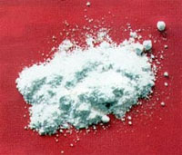 Самарские наркополицейские сожгли в печи более 78 килограммов наркотиков