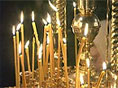 АВТОВАЗ открыл новый православный центр