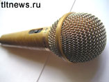 Рэперов из Тольятти признали в Москве