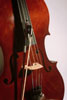 В Австрии у российской скрипачки украли скрипку стоимостью $400 тысяч