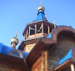 Каждую среду в Тольятти проводится православный лекторий