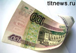 В Тольятти разъяснят действие Закона о замене льгот денежными выплатами