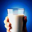 Школьники Тольятти будут получать бесплатное молоко