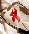На борьбу со СПИДом – всем миром!