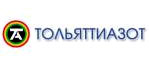 В Тольятти прошел митинг трудового коллектива ОАО ''Тольяттиазот''