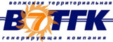 В Тольятти тепловые сети отдают ''ВоТГК''