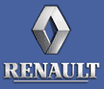 Renault отказалась от крупных финансовых вливаний в АВТОВАЗ