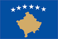 Косово войдет с состав Албанииб считает Лека Зогу