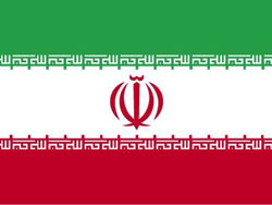 Министром обороны Ирана будет разыскиваемый террорист
