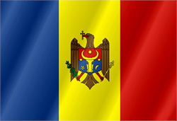 Парламент Молдавии будет распущен, так как не смог избрать президента