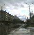 В Тольятти погода такая же, как должна быть 27 марта