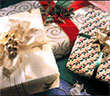 В Тольятти 14 тысяч новогодних подарков выдадут бесплатно