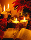 Сегодня в Тольятти отпразднуют французское Рождество