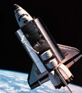 Привезенный астронавтами миссии ''Аполлон-11'' камень с Луны – подделка