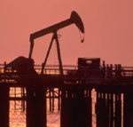 Старейшему нефтяному месторождению – 40 лет