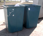 В Тольятти открылся комплекс по переработке твердых бытовых отходов