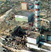 Ликвидаторы аварии на Чернобыльской АЭС получат по 500 рублей