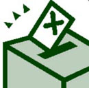 К участию в выборах в Самарской области допущены 15 партий