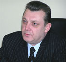 Сергей Сычев примет участие в заседании по монетизации льгот в ПФО