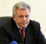 Заседание областного правительства пройдет в Тольятти