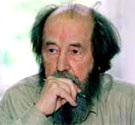Роман Солженицына ''Архипелаг ГУЛАГ'' включили в школьную программу