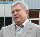 Константин Титов избран сенатором от Самарской области