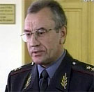 Владимир Глухов остается на своем посту. Фото: orion-tv.ru