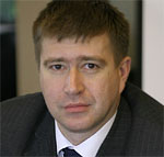 Александр Коновалов примет участие в открытии выставки ''ИнфоКом-2006''