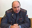 Повлиял ли кризис на количество преступлений в Тольятти?