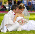 Гражданскому браку отдают предпочтение 63% жителей Тольятти