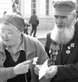В Тольятти права инвалидов отстаивает прокуратура