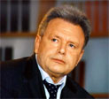 Константин Титов примет участие в заседании Правительства РФ