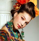 : supermodel.mail.ru