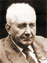 Виктору Полякову – 91 год
