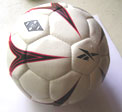 В Тольятти стартовал турнир ''Мяч над сеткой-2007''