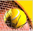 Сегодня стартует международный теннисный турнир ''Кубок Тольятти''