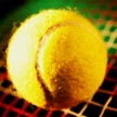 В Тольятти пройдет первенство России по теннису