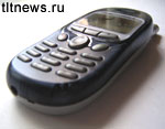 Качество проверки мобильных телефонов в Тольятти