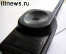 В Тольятти теперь работает православная телефонная линия