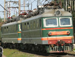 В Самарской области обсудили развитие транспорта в ПФО