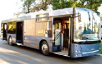 В Тольятти появятся новые автобусные маршруты