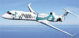 Bombardier Regional Aircraft     ''''