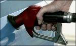 В Тольятти сотрудники ОБПСПР выявили места продажи бензина прямо с бензовозов