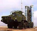 Россия развернула на Дальнем Востоке комплексы С-400 из-за угрозы со стороны КНДР